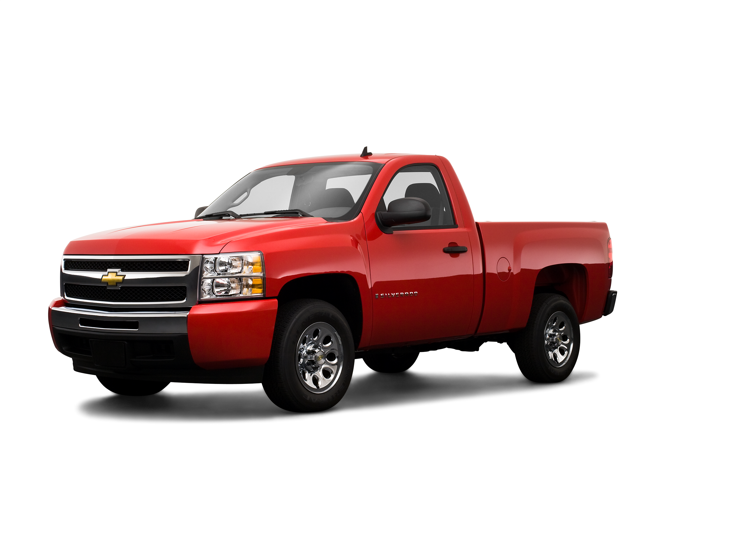 2009 Chevrolet Silverado 1500 Values & Cars for Sale Kelley Blue Book